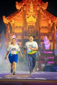 BIB: 227
                            <button type="button" onclick="openModal(22478615)" class="btn btn-primary btn-sm float-right btn-popup" data-toggle="modal" data-target=".modal-high-quality">
                        <i class="fas fa-shopping-cart"></i> Add to Cart
                    </button>
                                            <button type="button" onclick="isThisMe(22478615, true)" class="btn btn-success btn-sm float-right btn-popup btn-isme hidden" data-toggle="tooltip" data-placement="bottom" title="นี่คือรูปของคุณใช่ไหม คลิกที่นี่เพื่อเอาเข้าอัลบั้ม">
                        <i class="fas fa-plus"></i> Add to album
                    </button>
                    <button type="button" onclick="isThisMe(22478615, false)" class="btn btn-warning btn-sm float-right btn-popup btn-isnotme hidden">
                        <i class="fas fa-ban"></i> Remove from album
                    </button>